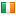 ourtownswebsite.com server is located in Ireland